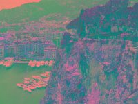 IMGP2845 edited (Medium)